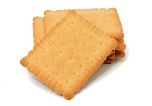 Petit Beurre Biscuits